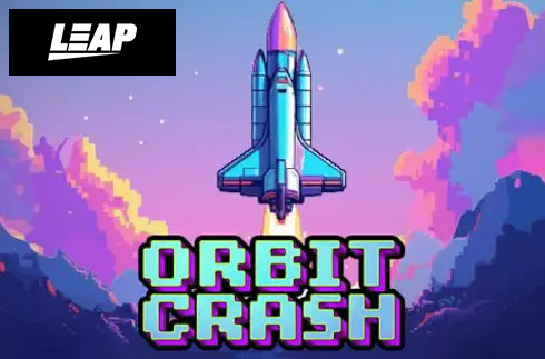 Orbit Crash